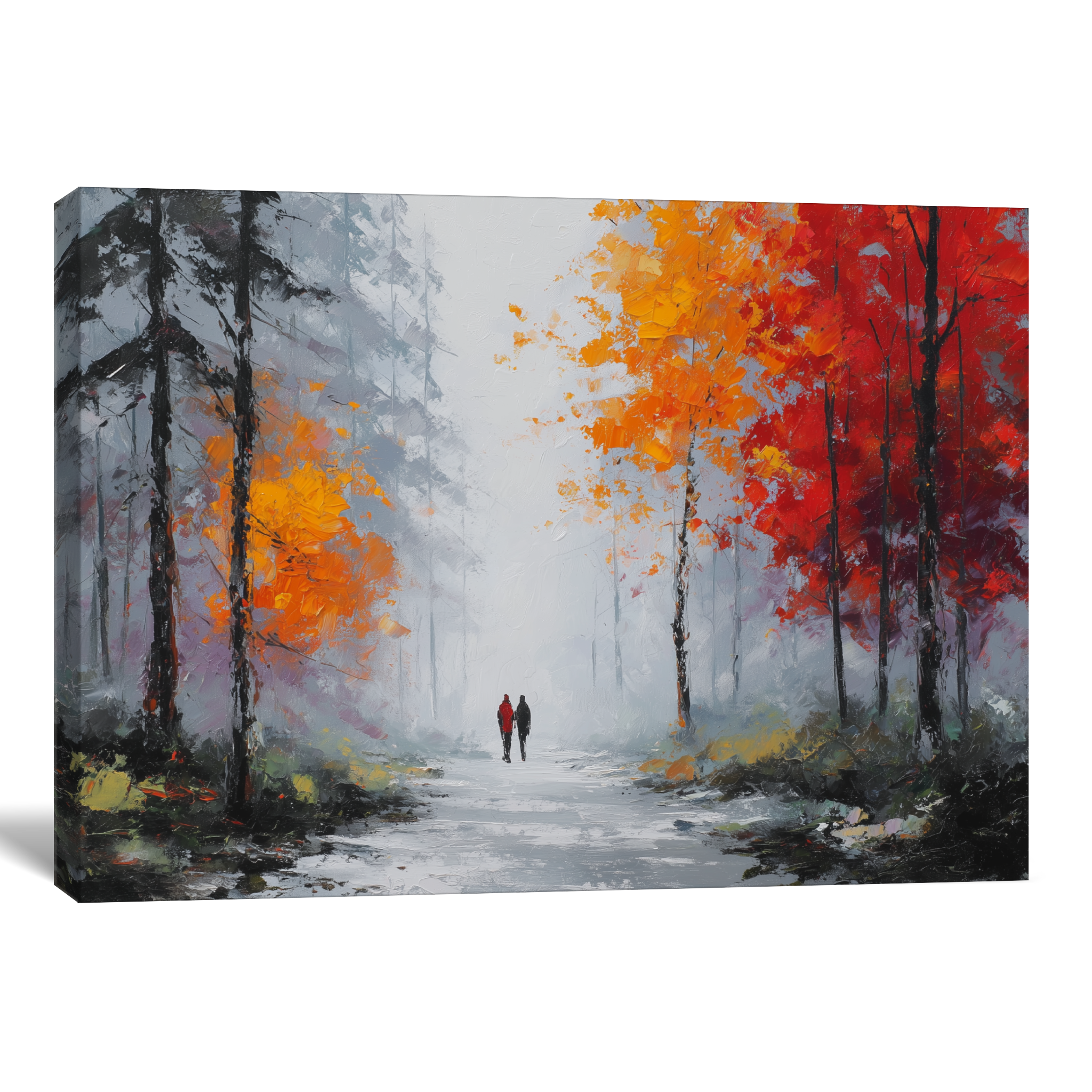 D1168-hand-painted-wall-art_01_4x3-horizontal-main-image.psd_5