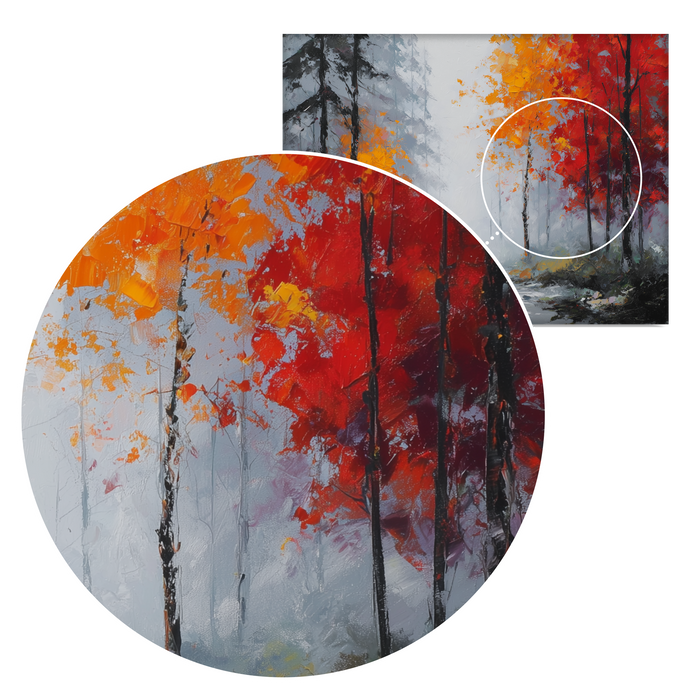 D1168-hand-painted-wall-art_01_4x3-horizontal-zoom-image.psd_4