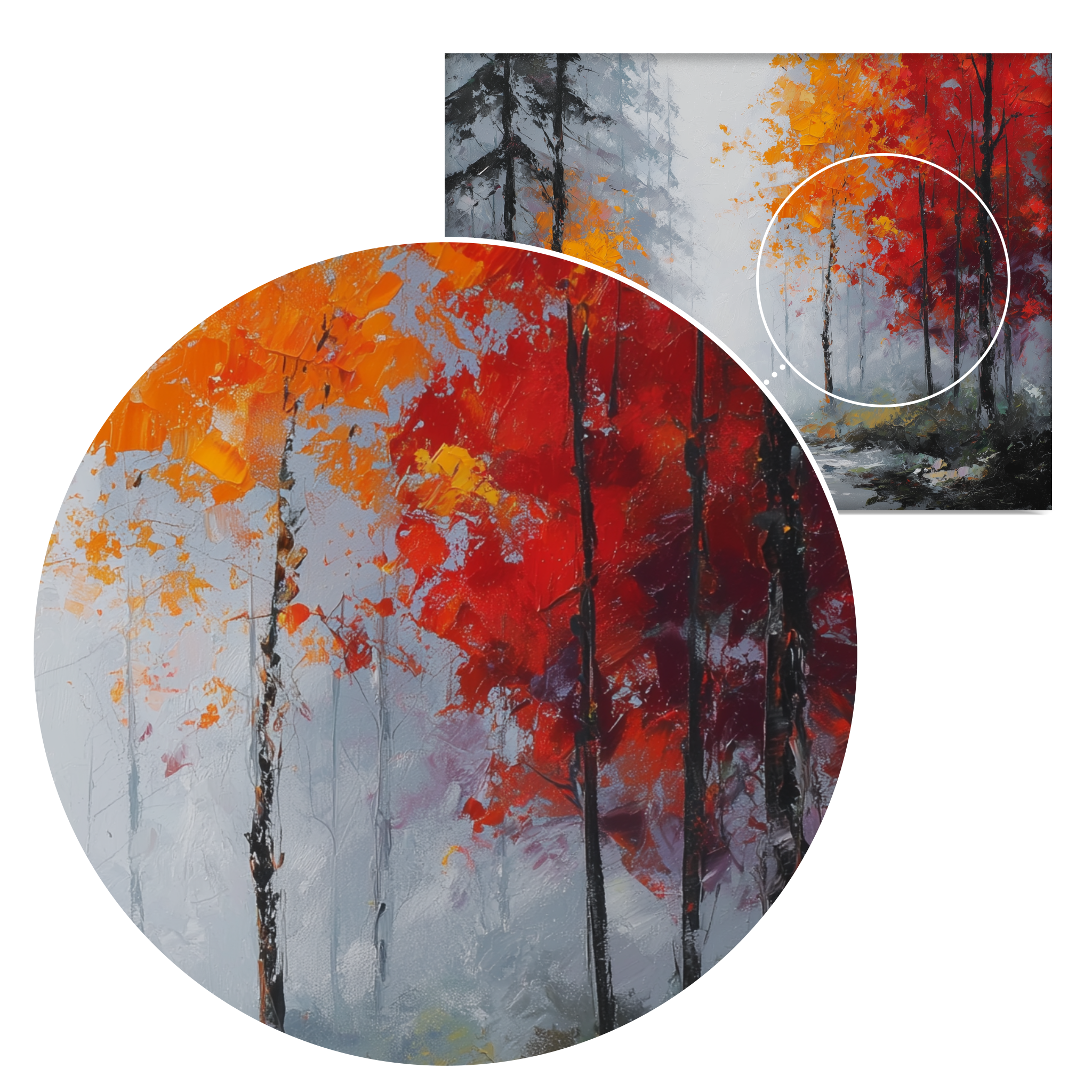 D1168-hand-painted-wall-art_01_4x3-horizontal-zoom-image.psd_4