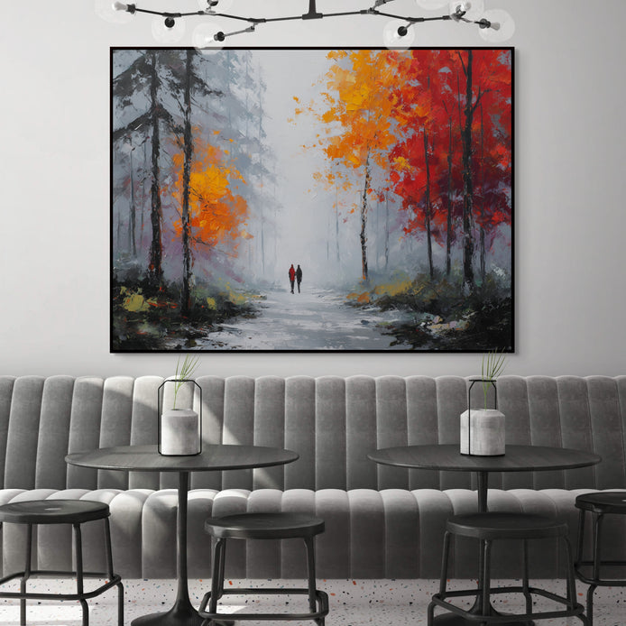 D1168-room-f-black-dining-room-image