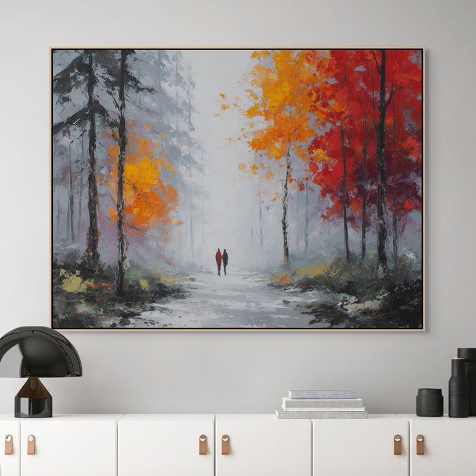 D1168-room-f-natural-hallway-room-image