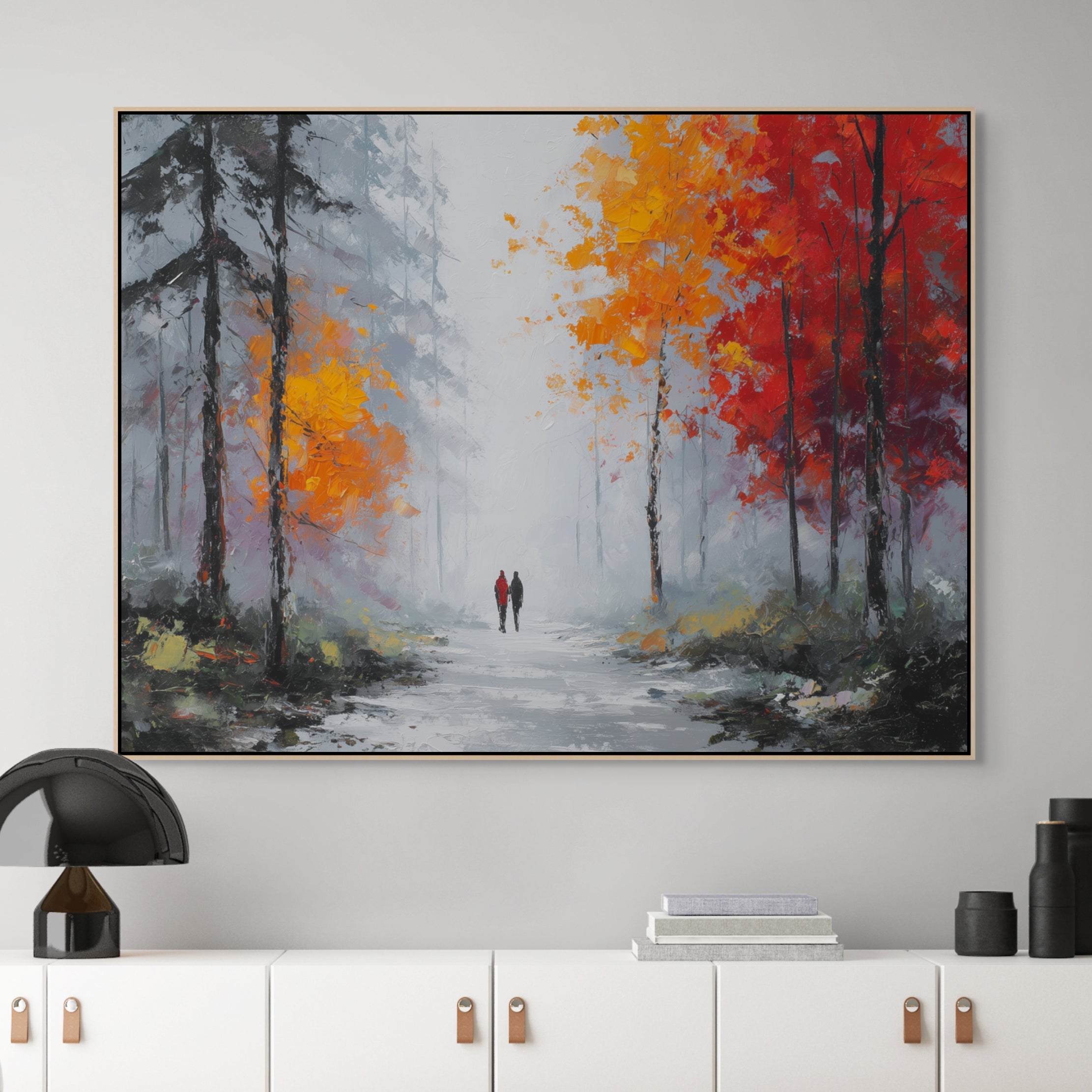 D1168-room-f-natural-hallway-room-image