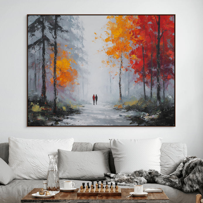 D1168-room-f-walnut-living-room-image