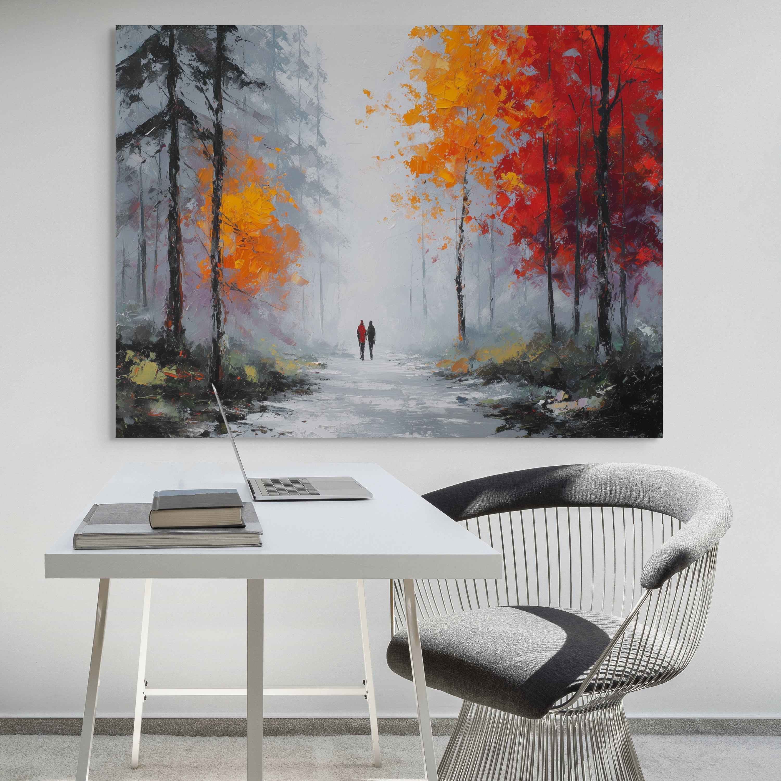 D1168-room-f-wrapped-office-room-image