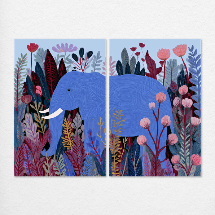D1169-hand-painted-wall-art_009_4x3-horizontal-2panels-front.psd_0