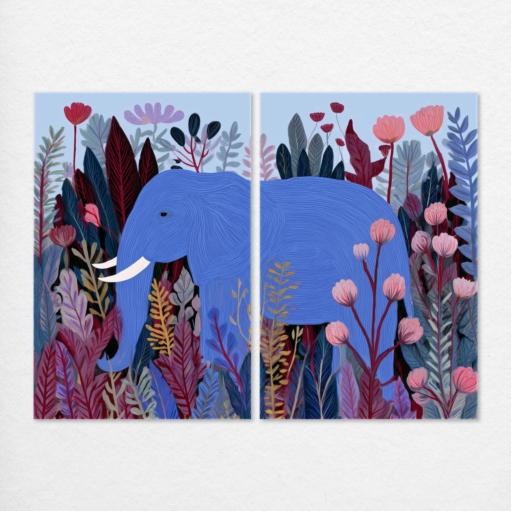 D1169-hand-painted-wall-art_009_4x3-horizontal-2panels-front.psd_0