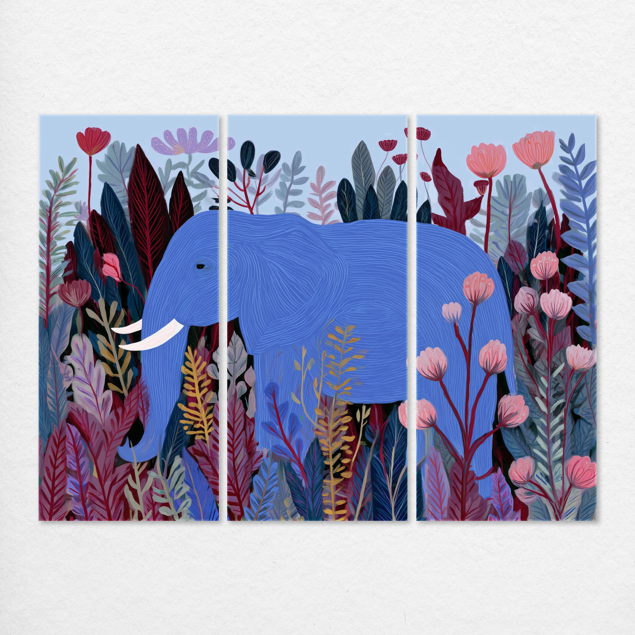 D1169-hand-painted-wall-art_009_4x3-horizontal-3panels-front.psd_1
