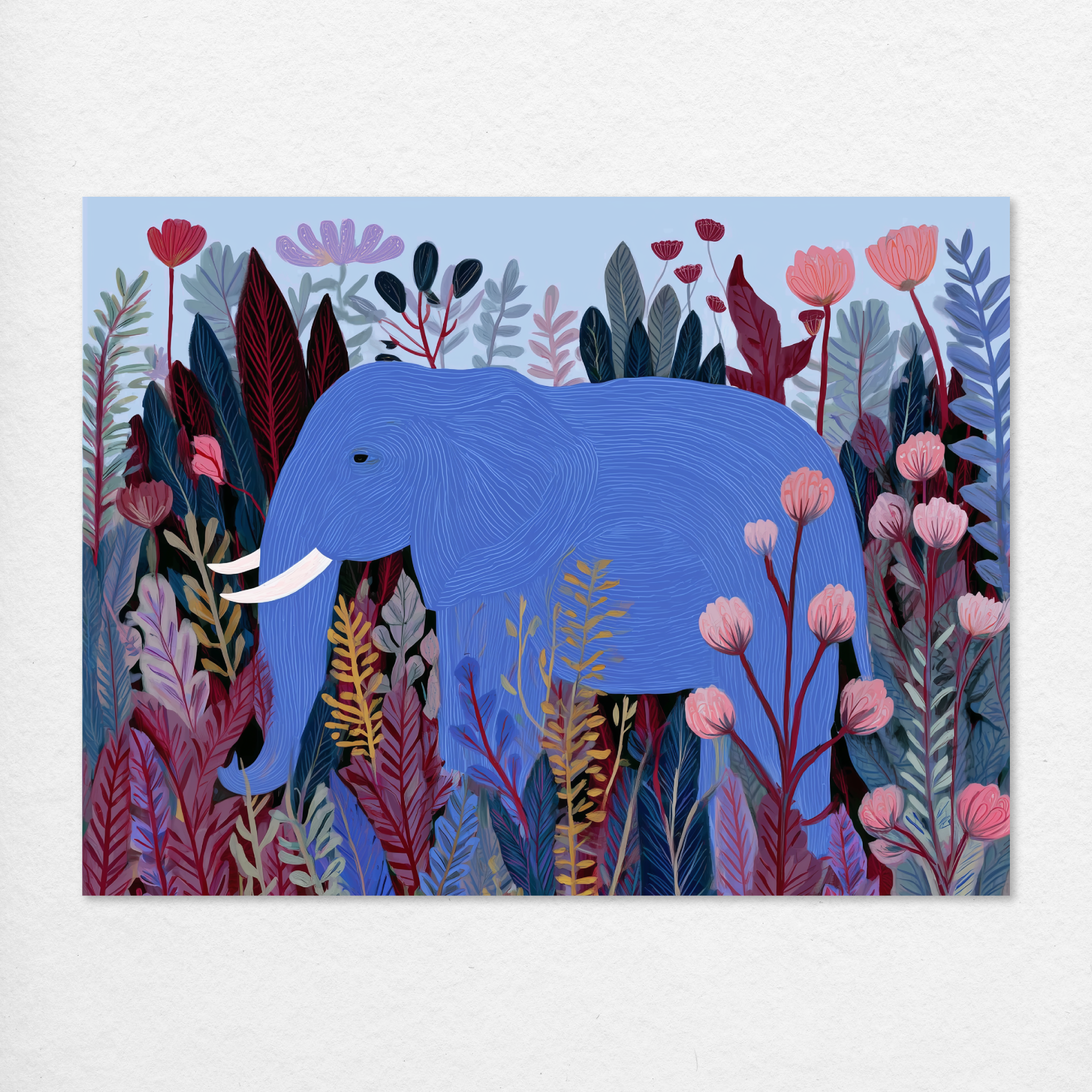 D1169-hand-painted-wall-art_02_4x3-horizontal-RC.psd_0
