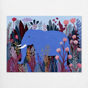 D1169-hand-painted-wall-art_02_4x3-horizontal-RC.psd_0