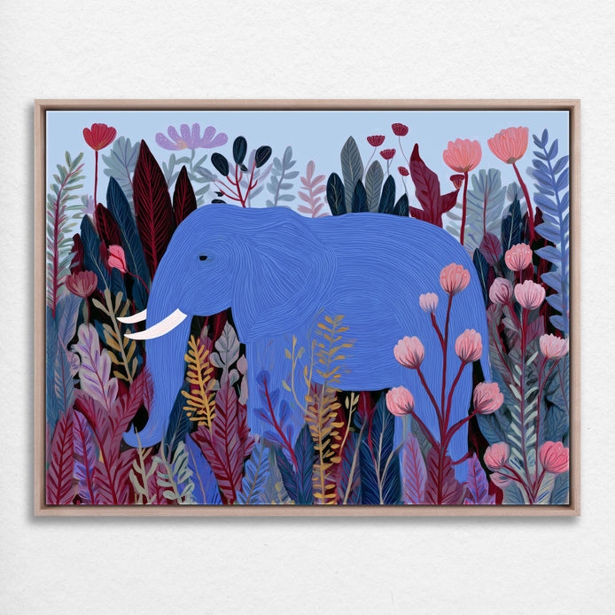 D1169-hand-painted-wall-art_02_4x3-horizontal-frame-natural.psd_2