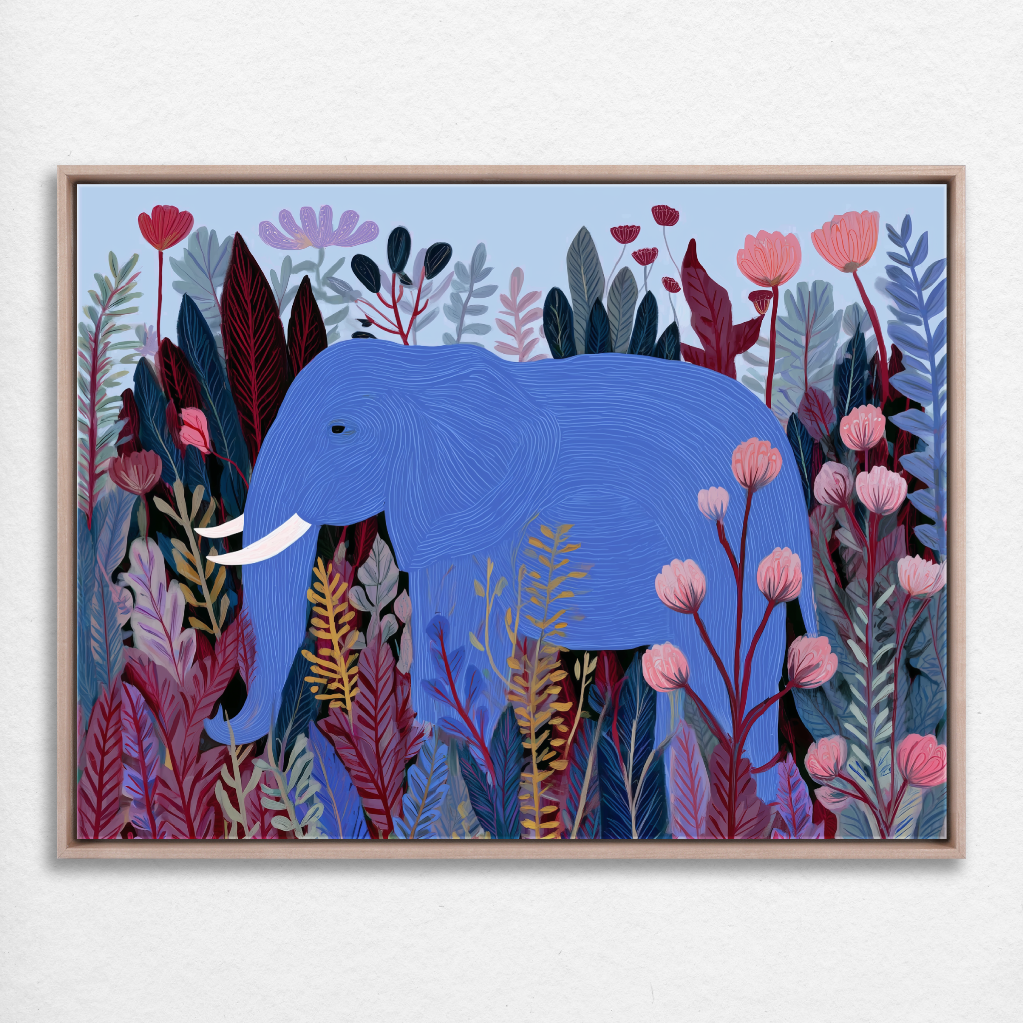 D1169-hand-painted-wall-art_02_4x3-horizontal-frame-natural.psd_2