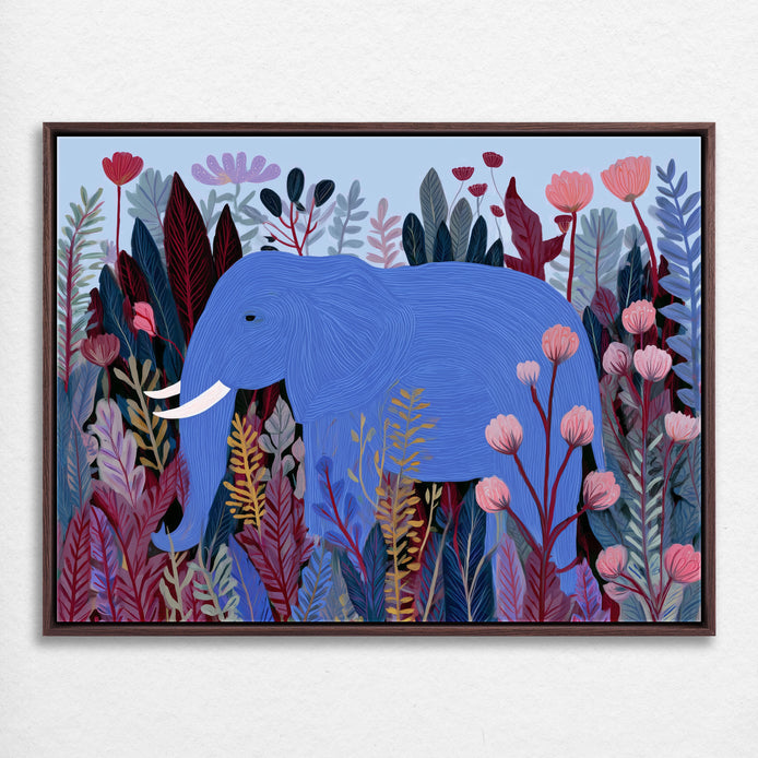 D1169-hand-painted-wall-art_02_4x3-horizontal-frame-walnut.psd_1