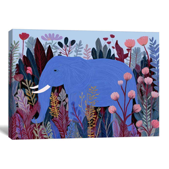 D1169-hand-painted-wall-art_02_4x3-horizontal-main-image.psd_5