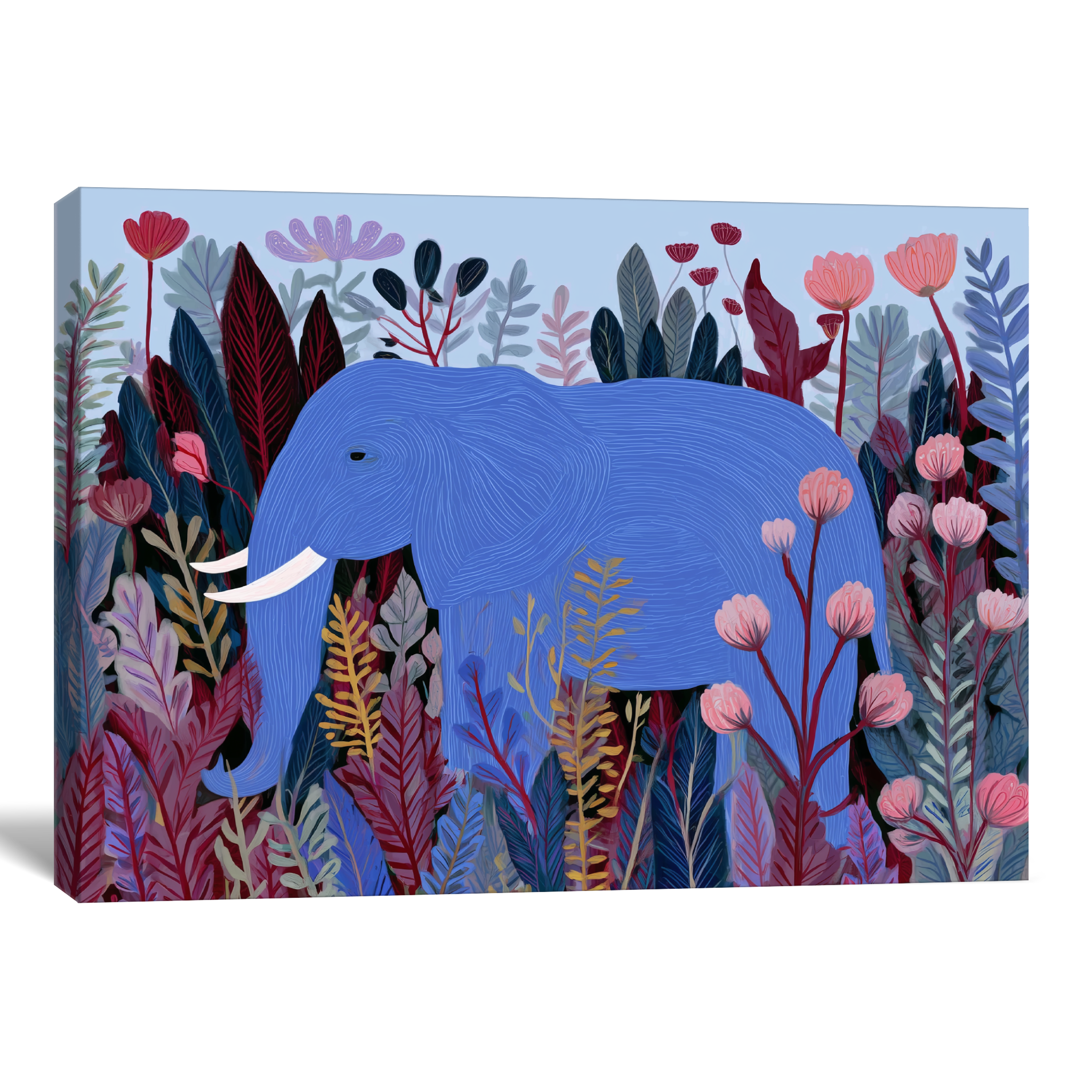 D1169-hand-painted-wall-art_02_4x3-horizontal-main-image.psd_5