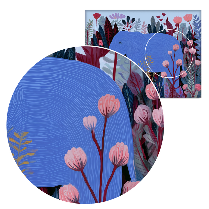 D1169-hand-painted-wall-art_02_4x3-horizontal-zoom-image.psd_4