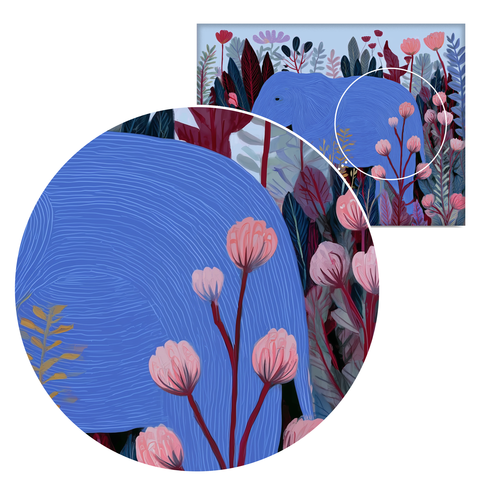 D1169-hand-painted-wall-art_02_4x3-horizontal-zoom-image.psd_4