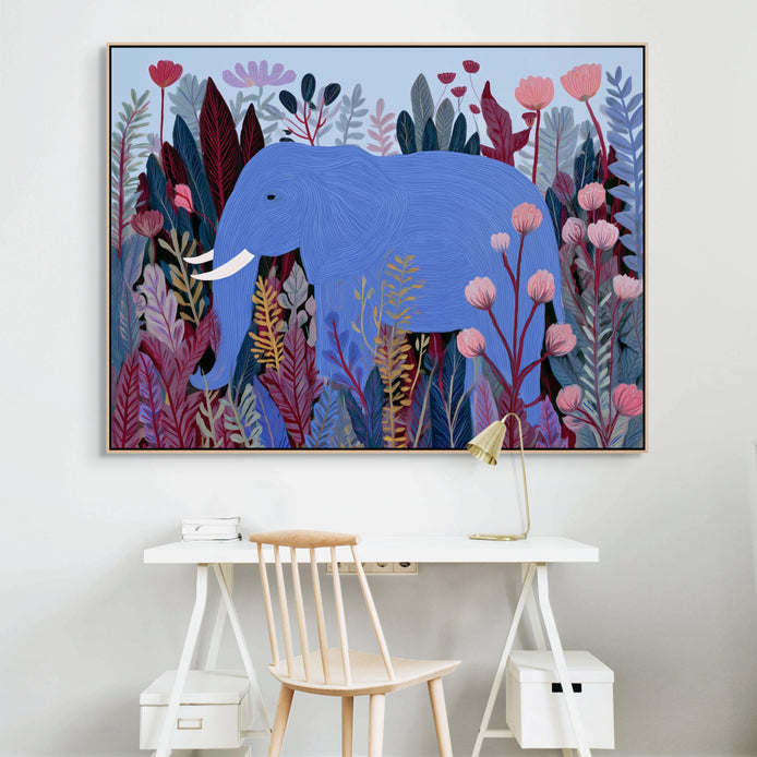 D1169-room-f-natural-office-room-image