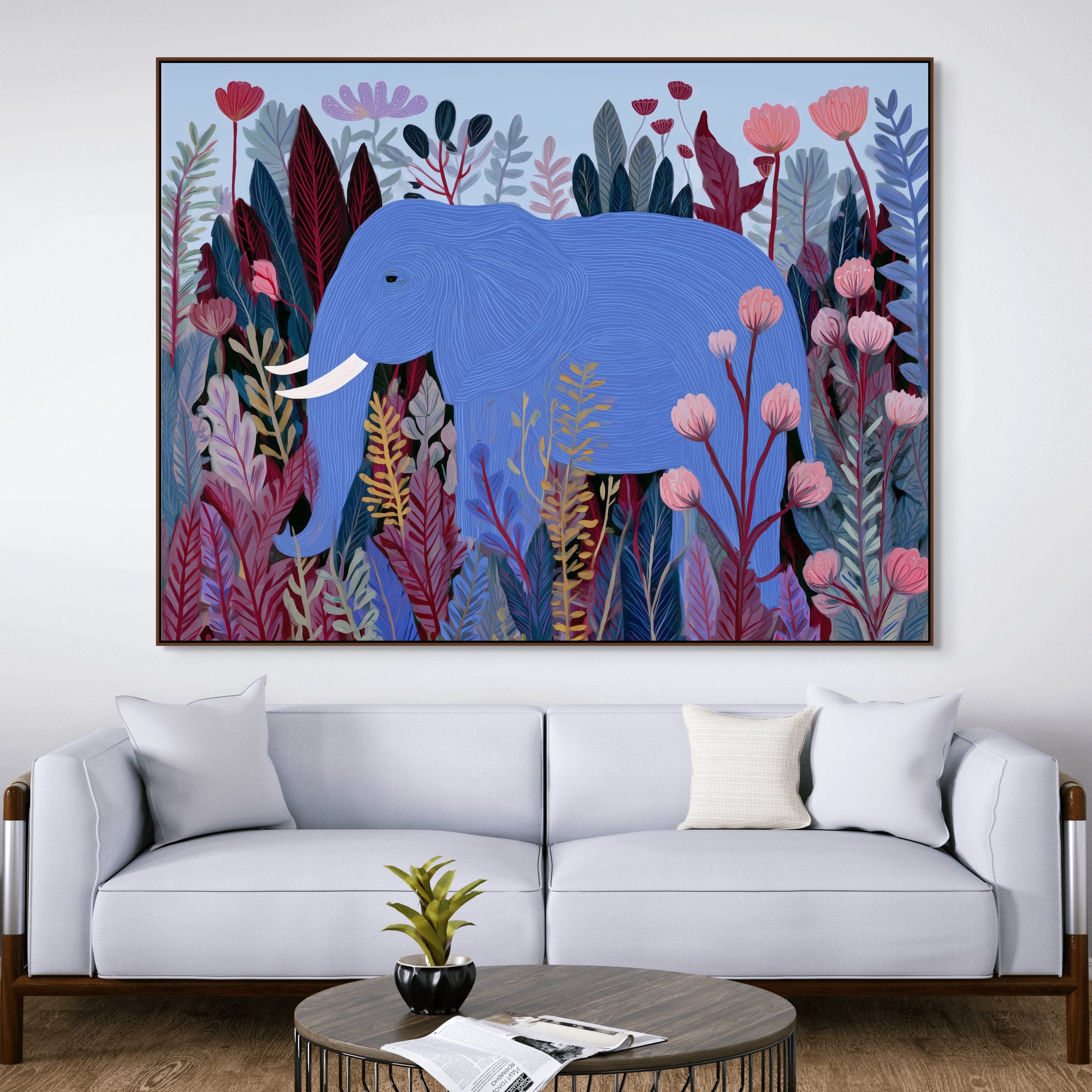 D1169-room-f-walnut-living-room-image