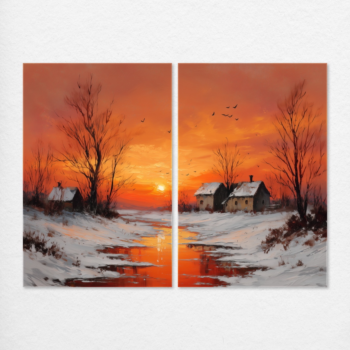 D1170-hand-painted-wall-art_010_4x3-horizontal-2panels-front.psd_0