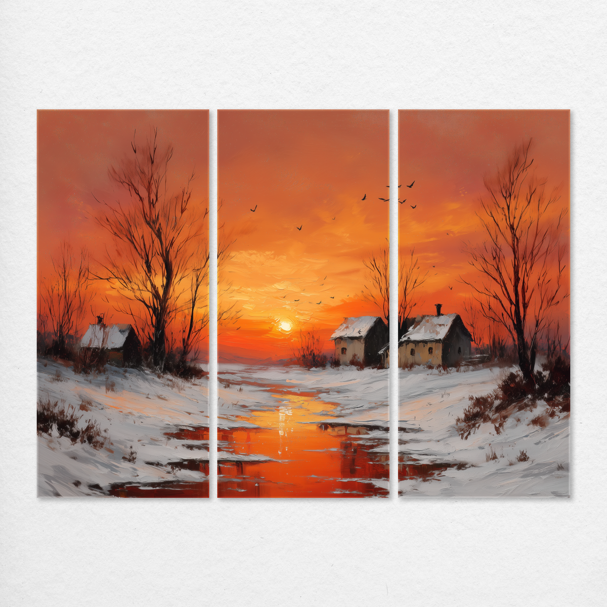 D1170-hand-painted-wall-art_010_4x3-horizontal-3panels-front.psd_1