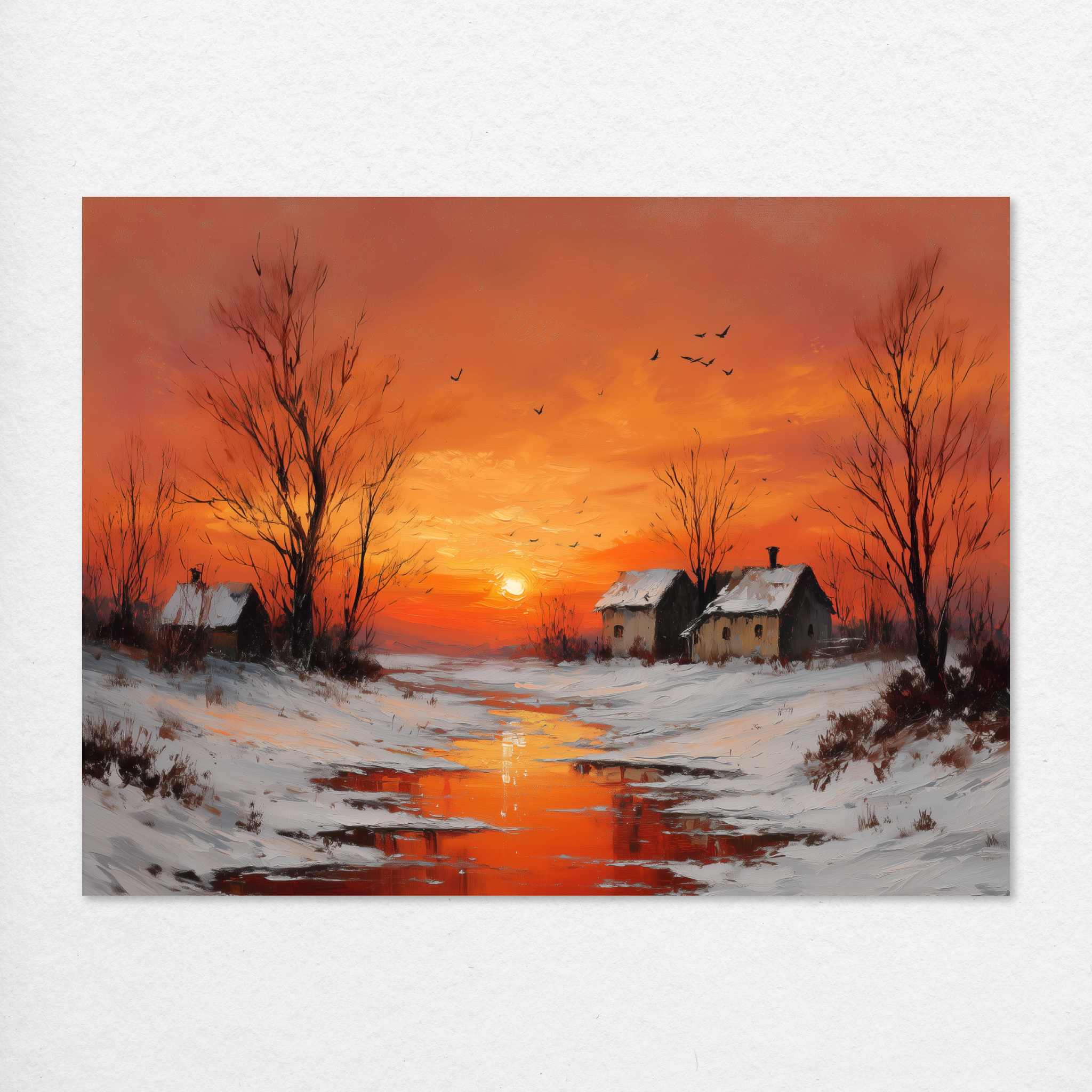 D1170-hand-painted-wall-art_03_4x3-horizontal-RC.psd_0
