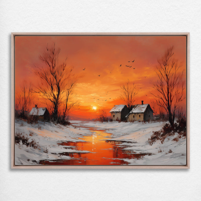 D1170-hand-painted-wall-art_03_4x3-horizontal-frame-natural.psd_2