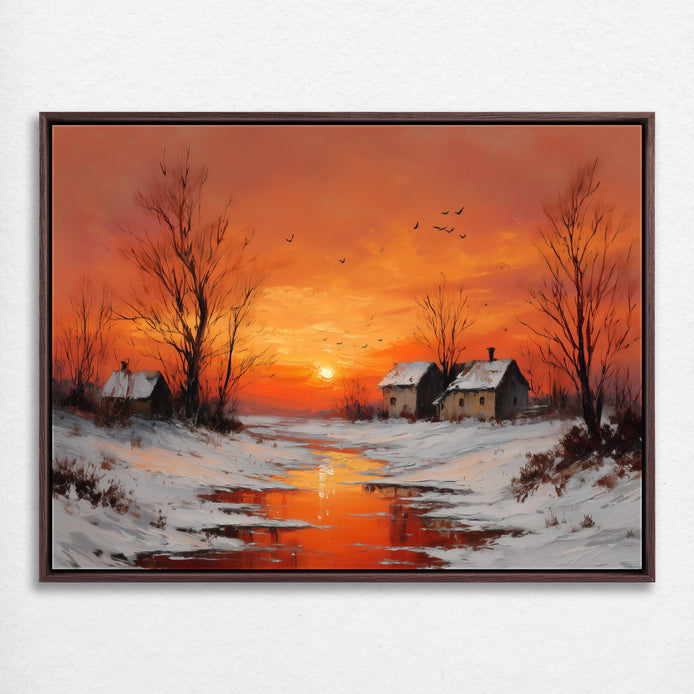 D1170-hand-painted-wall-art_03_4x3-horizontal-frame-walnut.psd_1