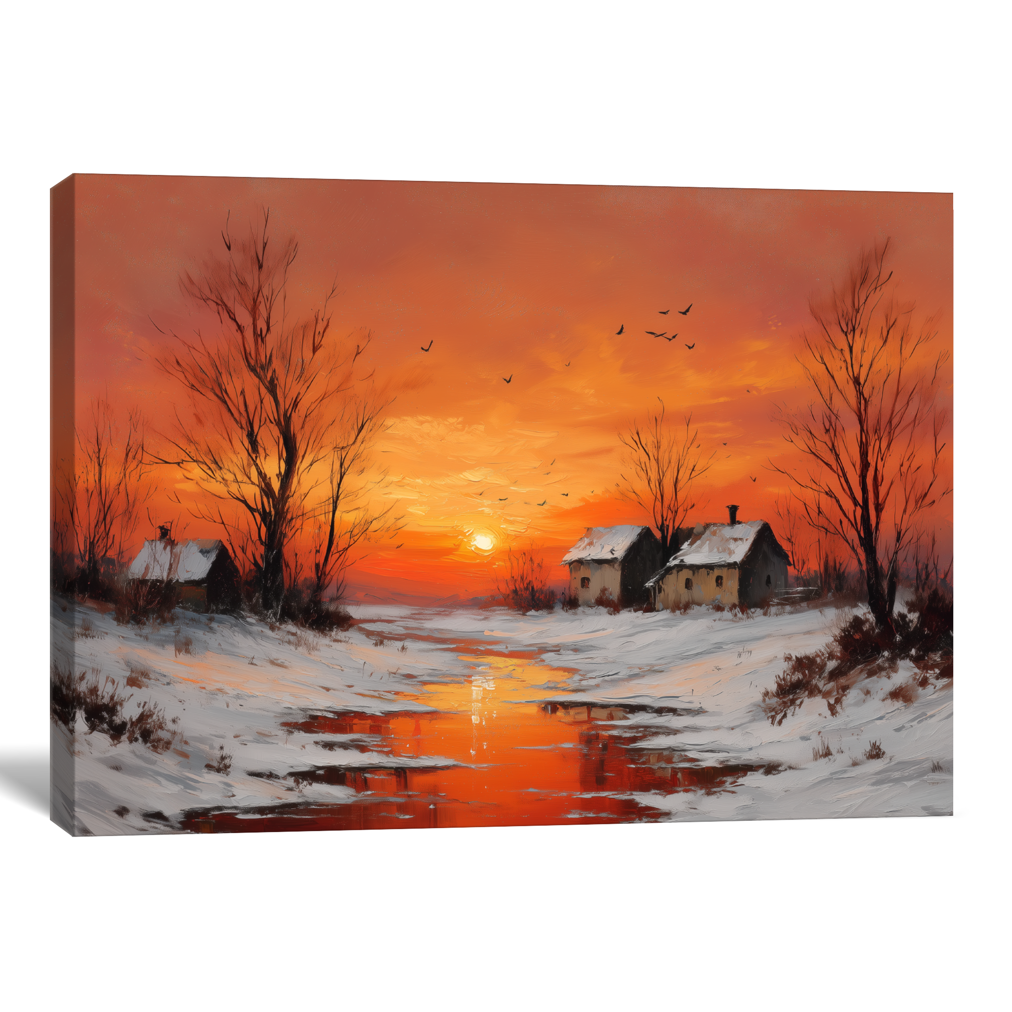 D1170-hand-painted-wall-art_03_4x3-horizontal-main-image.psd_5