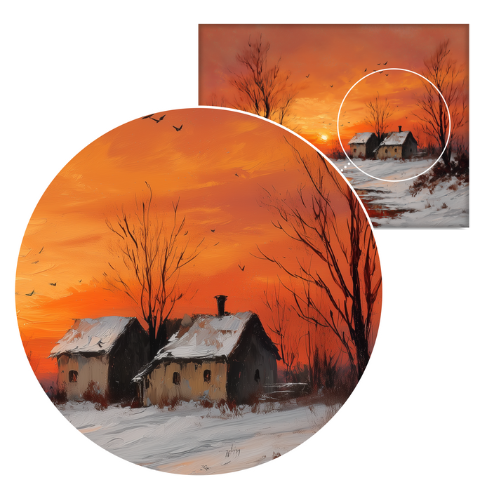 D1170-hand-painted-wall-art_03_4x3-horizontal-zoom-image.psd_4