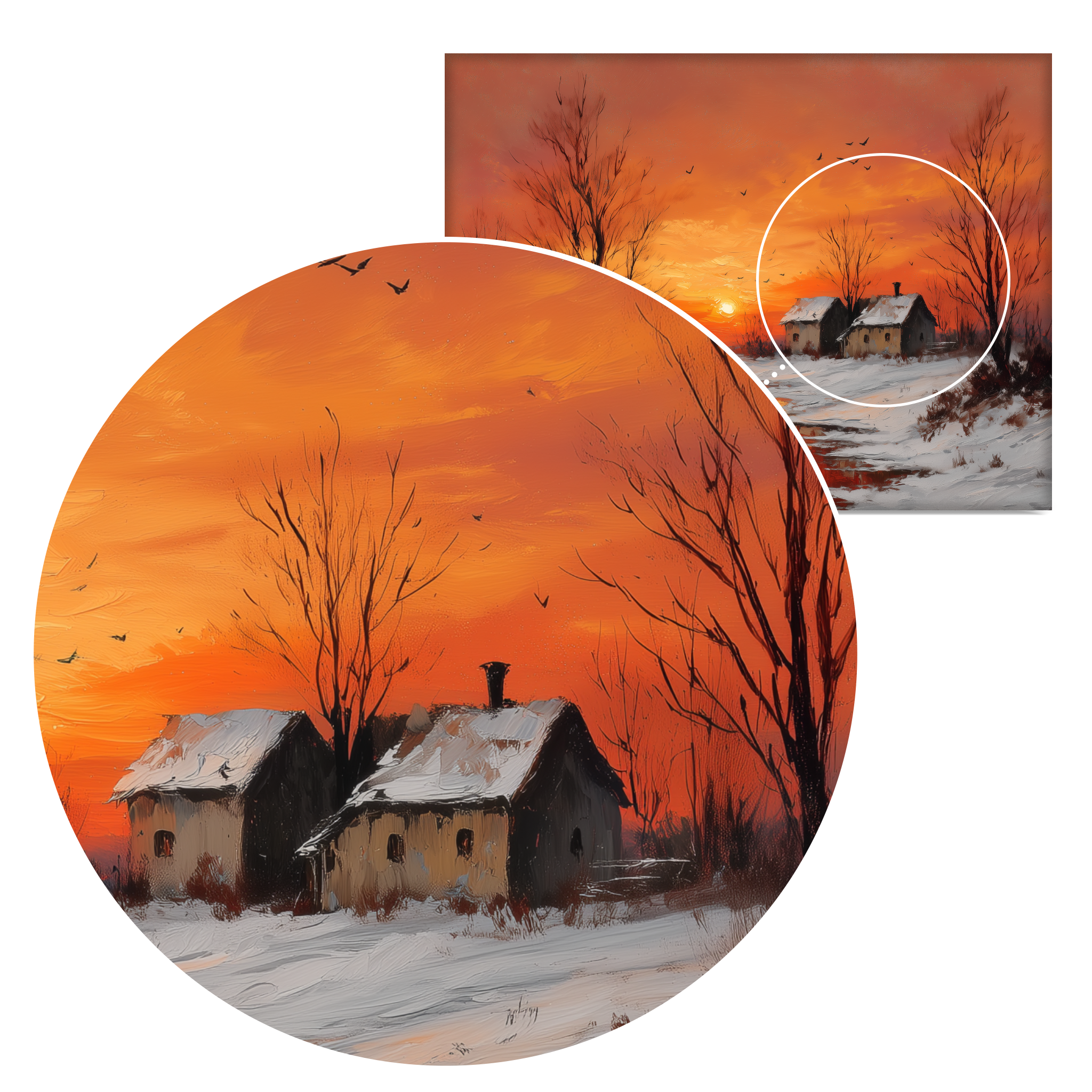 D1170-hand-painted-wall-art_03_4x3-horizontal-zoom-image.psd_4