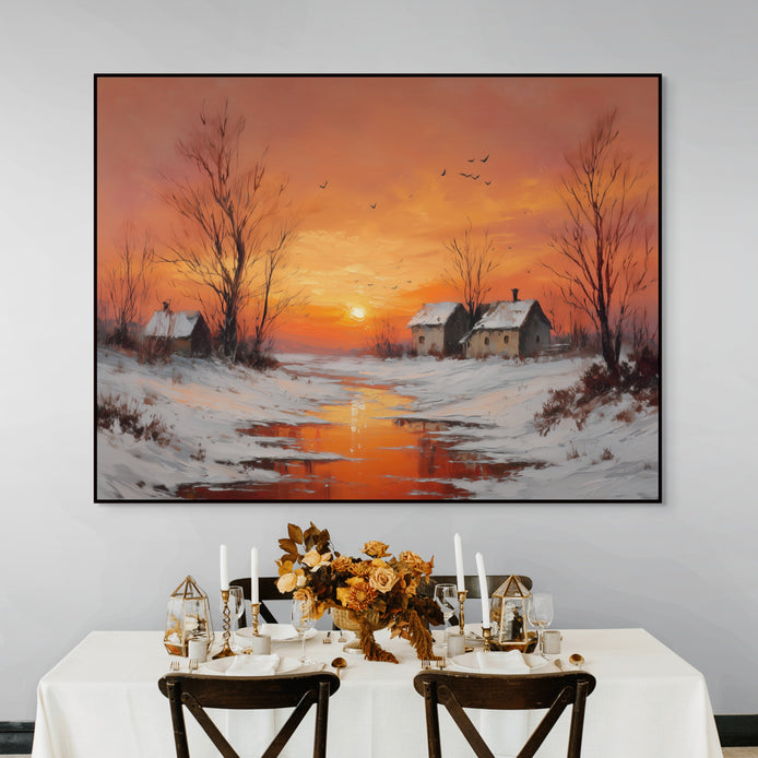 D1170-room-f-black-dining-room-image