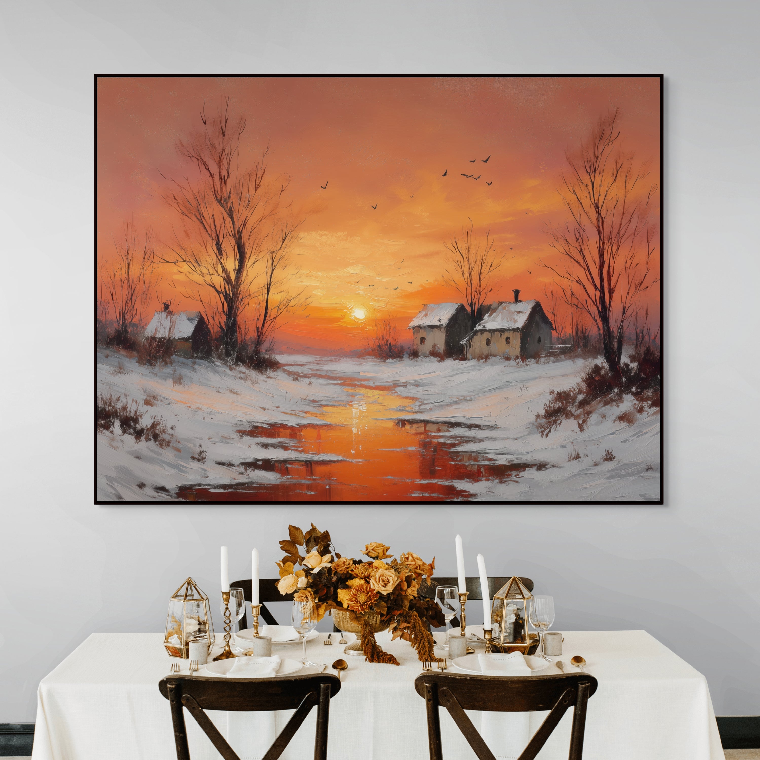 D1170-room-f-black-dining-room-image