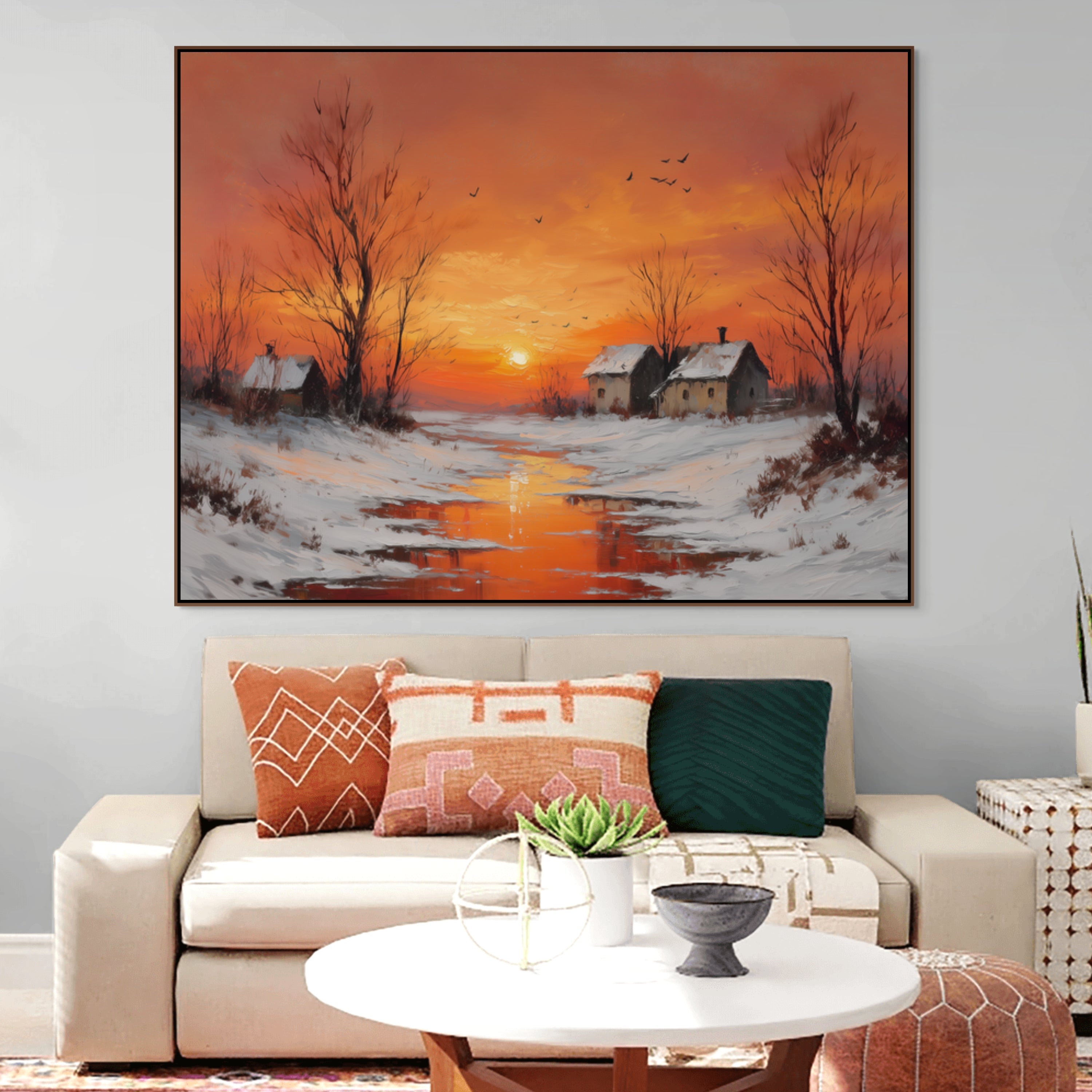 D1170-room-f-walnut-living-room-image