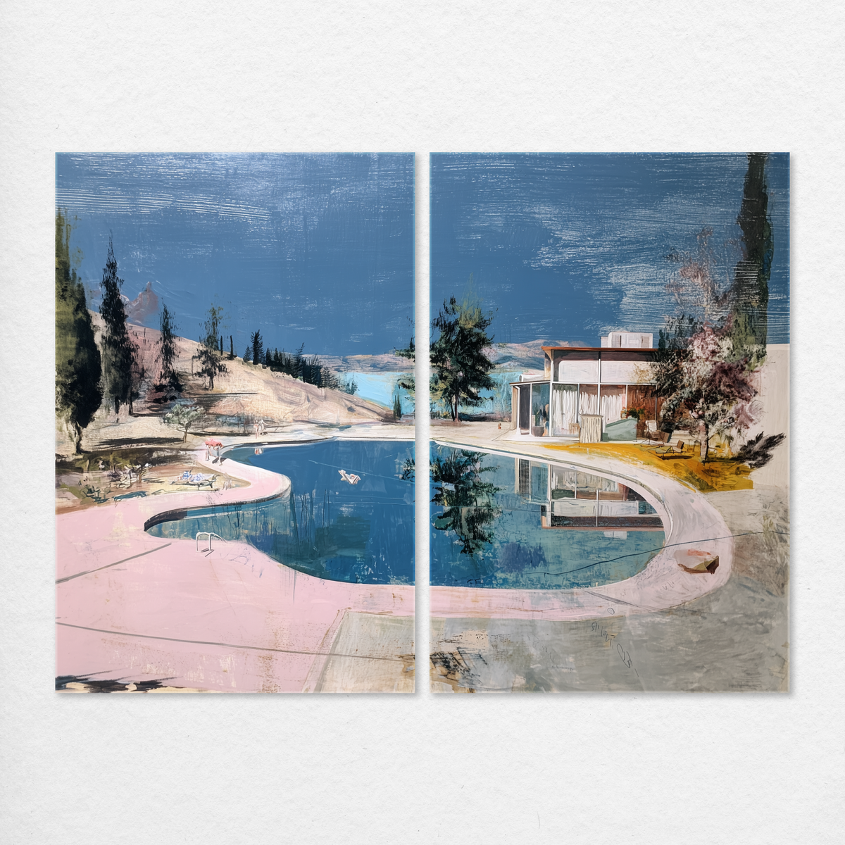 D1171-hand-painted-wall-art_011_4x3-horizontal-2panels-front.psd_0