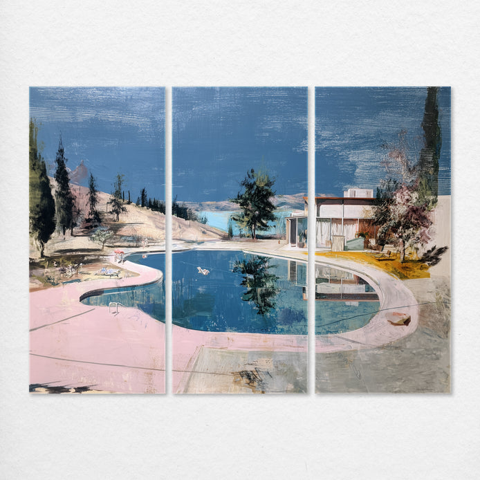 D1171-hand-painted-wall-art_011_4x3-horizontal-3panels-front.psd_1