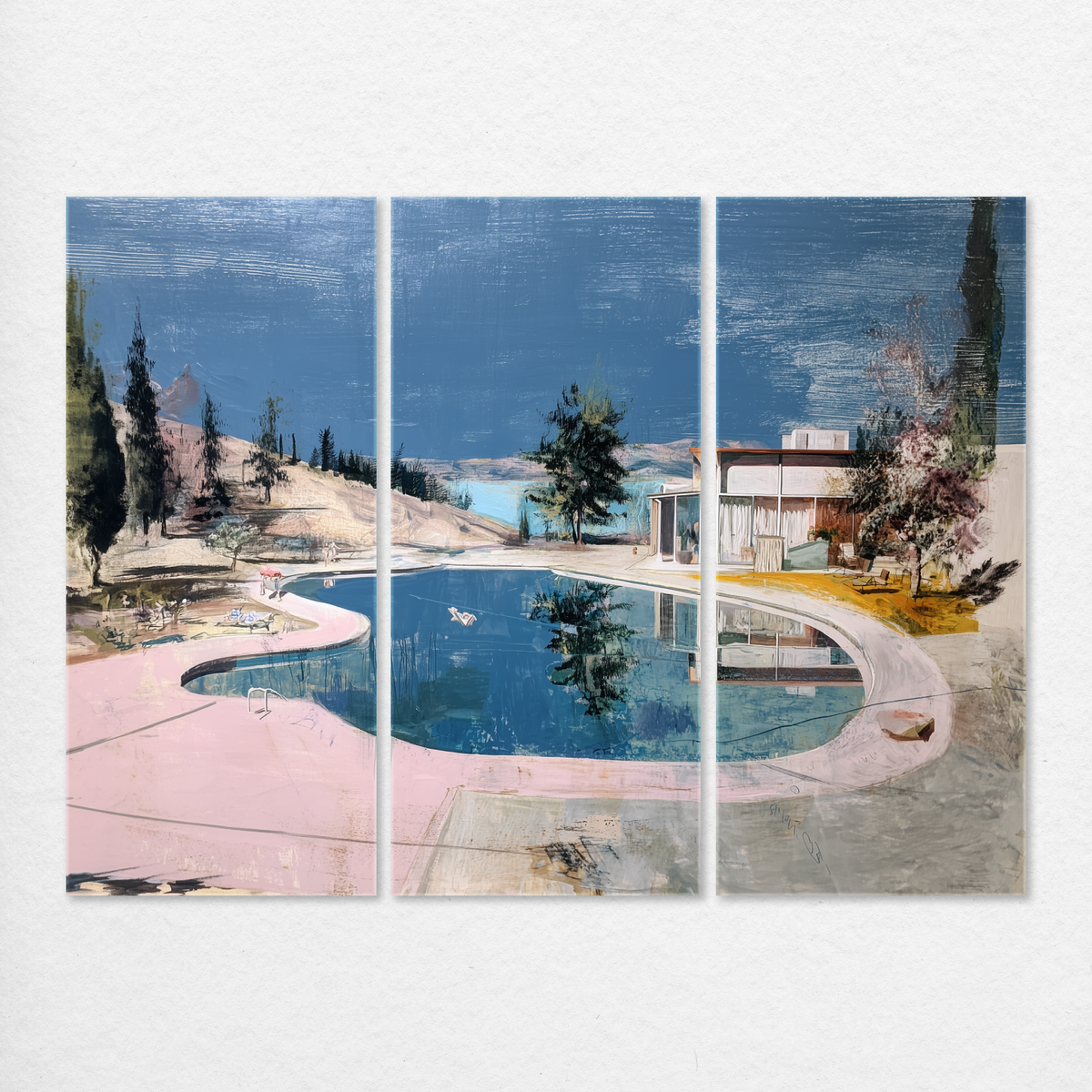 D1171-hand-painted-wall-art_011_4x3-horizontal-3panels-front.psd_1