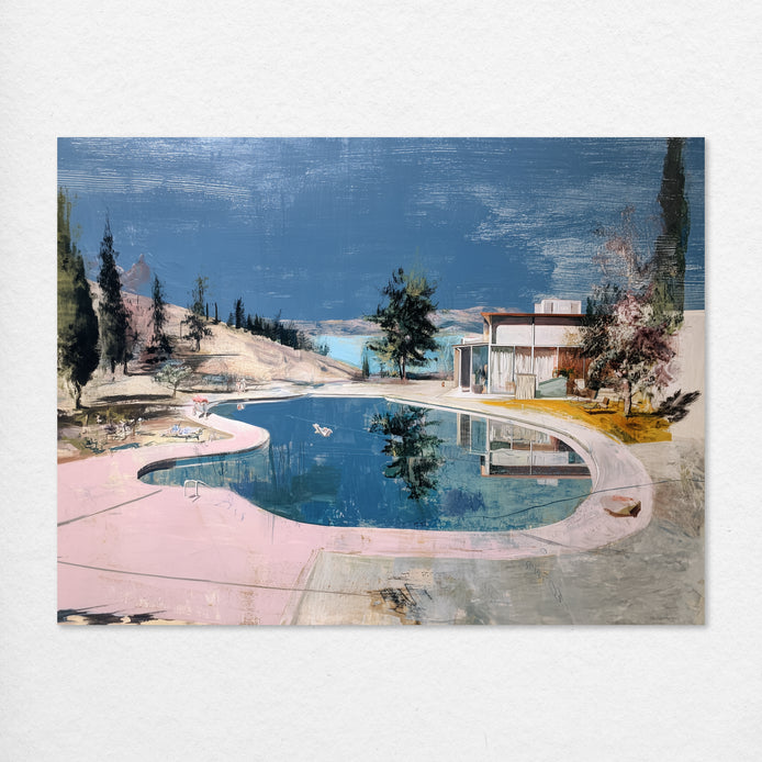 D1171-hand-painted-wall-art_04_4x3-horizontal-RC.psd_0