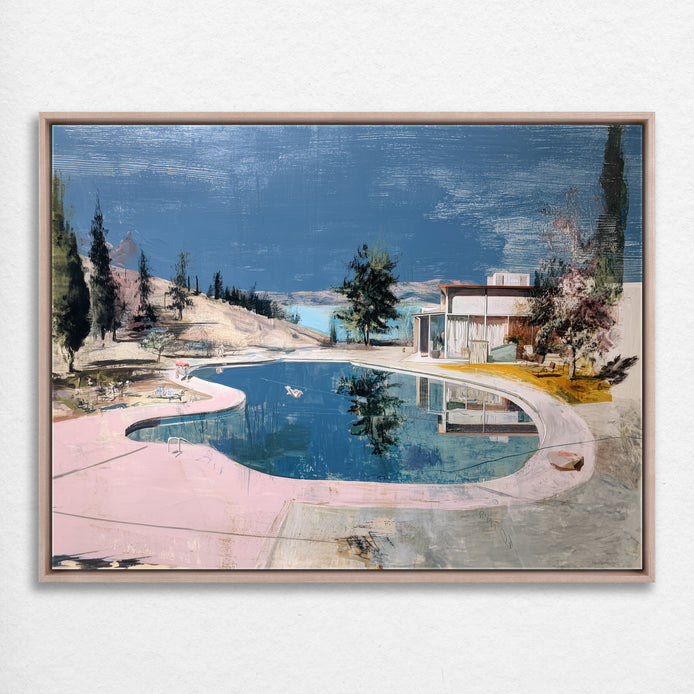 D1171-hand-painted-wall-art_04_4x3-horizontal-frame-natural.psd_2