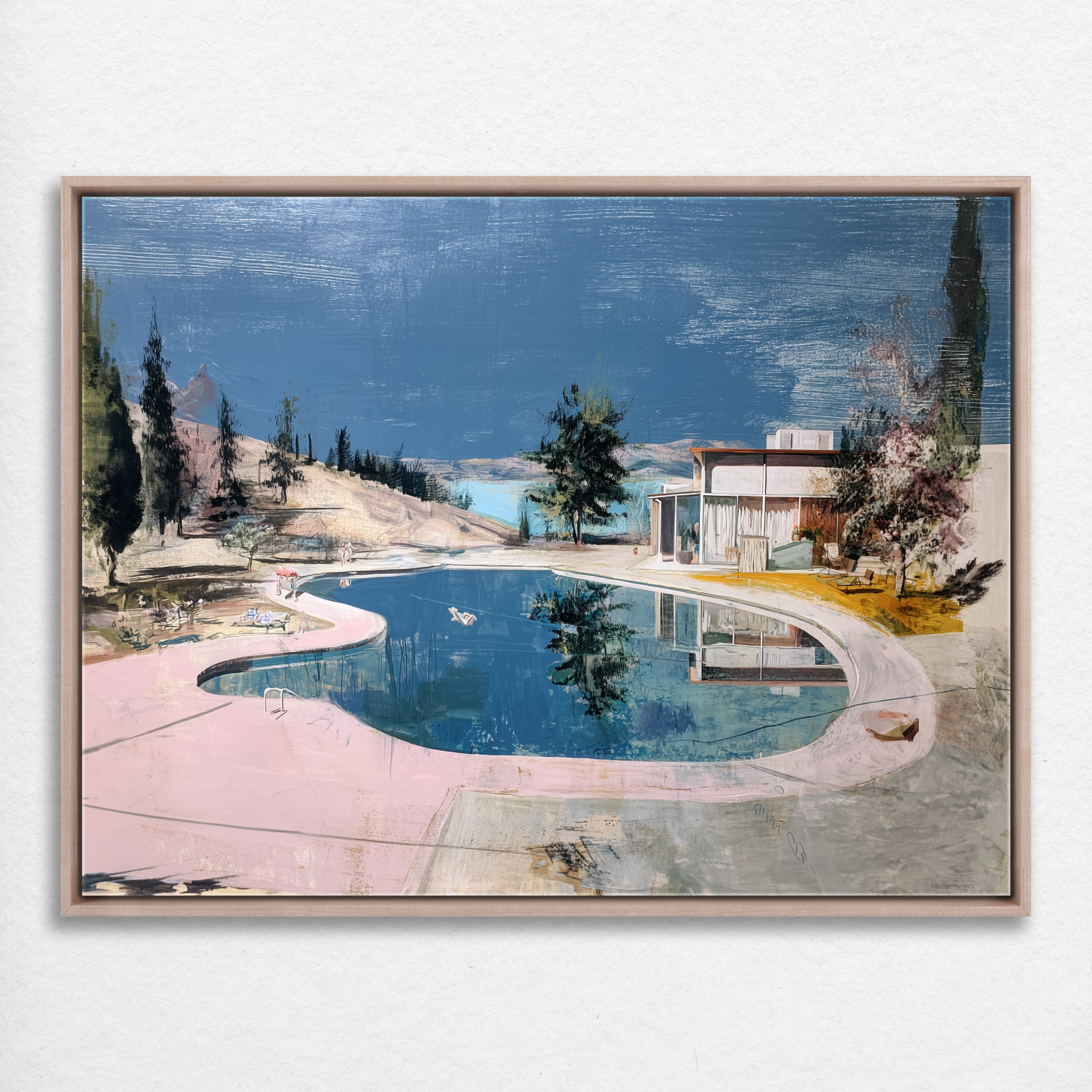 D1171-hand-painted-wall-art_04_4x3-horizontal-frame-natural.psd_2