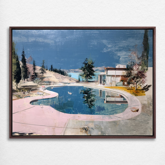 D1171-hand-painted-wall-art_04_4x3-horizontal-frame-walnut.psd_1