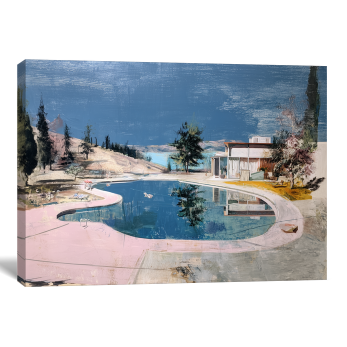 D1171-hand-painted-wall-art_04_4x3-horizontal-main-image.psd_5
