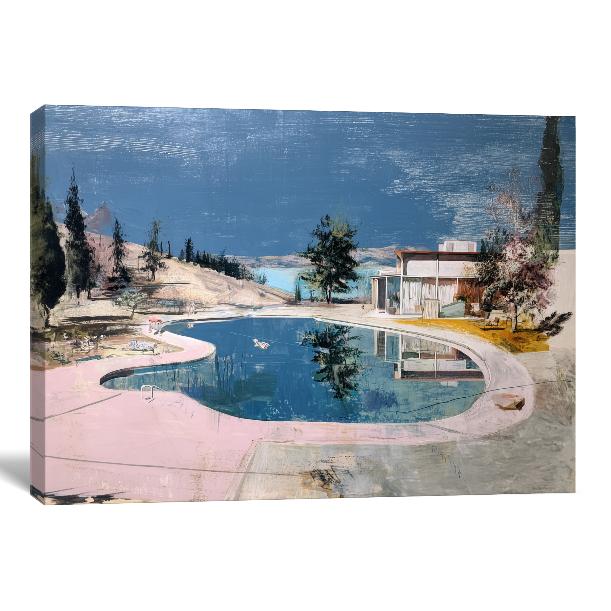D1171-hand-painted-wall-art_04_4x3-horizontal-main-image.psd_5