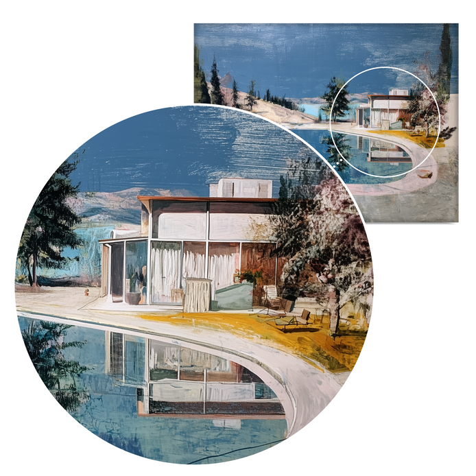 D1171-hand-painted-wall-art_04_4x3-horizontal-zoom-image.psd_4