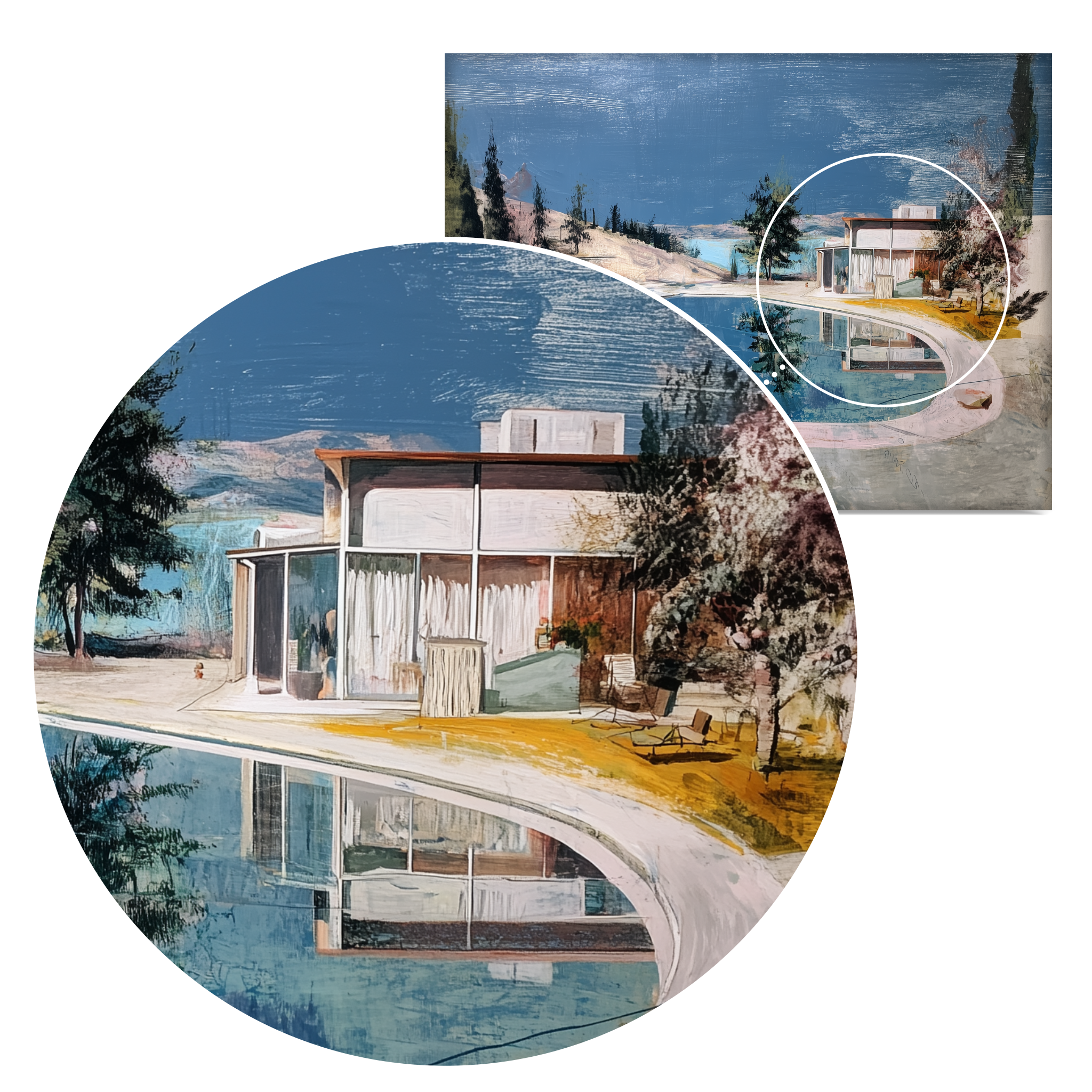 D1171-hand-painted-wall-art_04_4x3-horizontal-zoom-image.psd_4