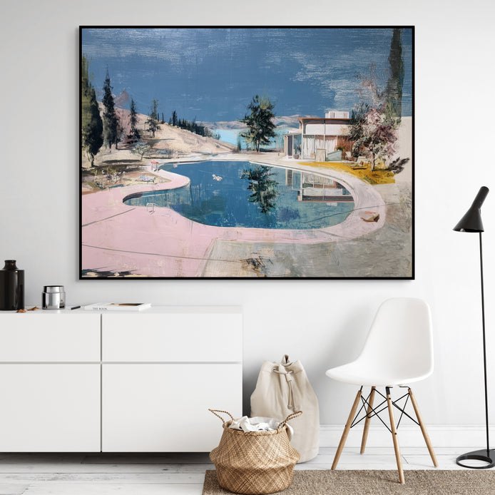 D1171-room-f-black-lounge-room-image