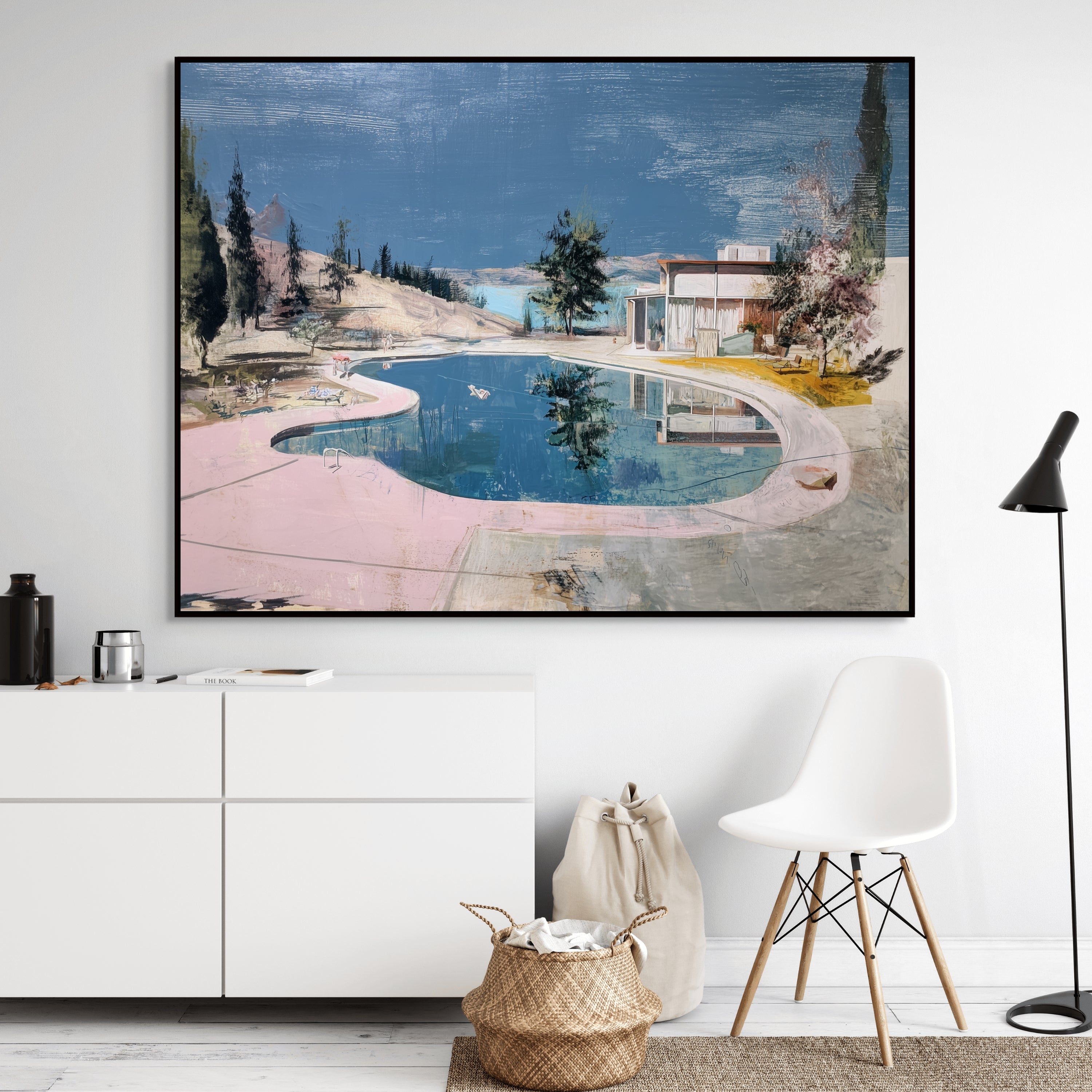 D1171-room-f-black-lounge-room-image