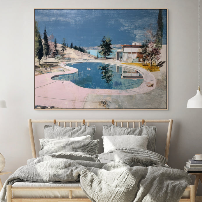 D1171-room-f-natural-bed-room-image
