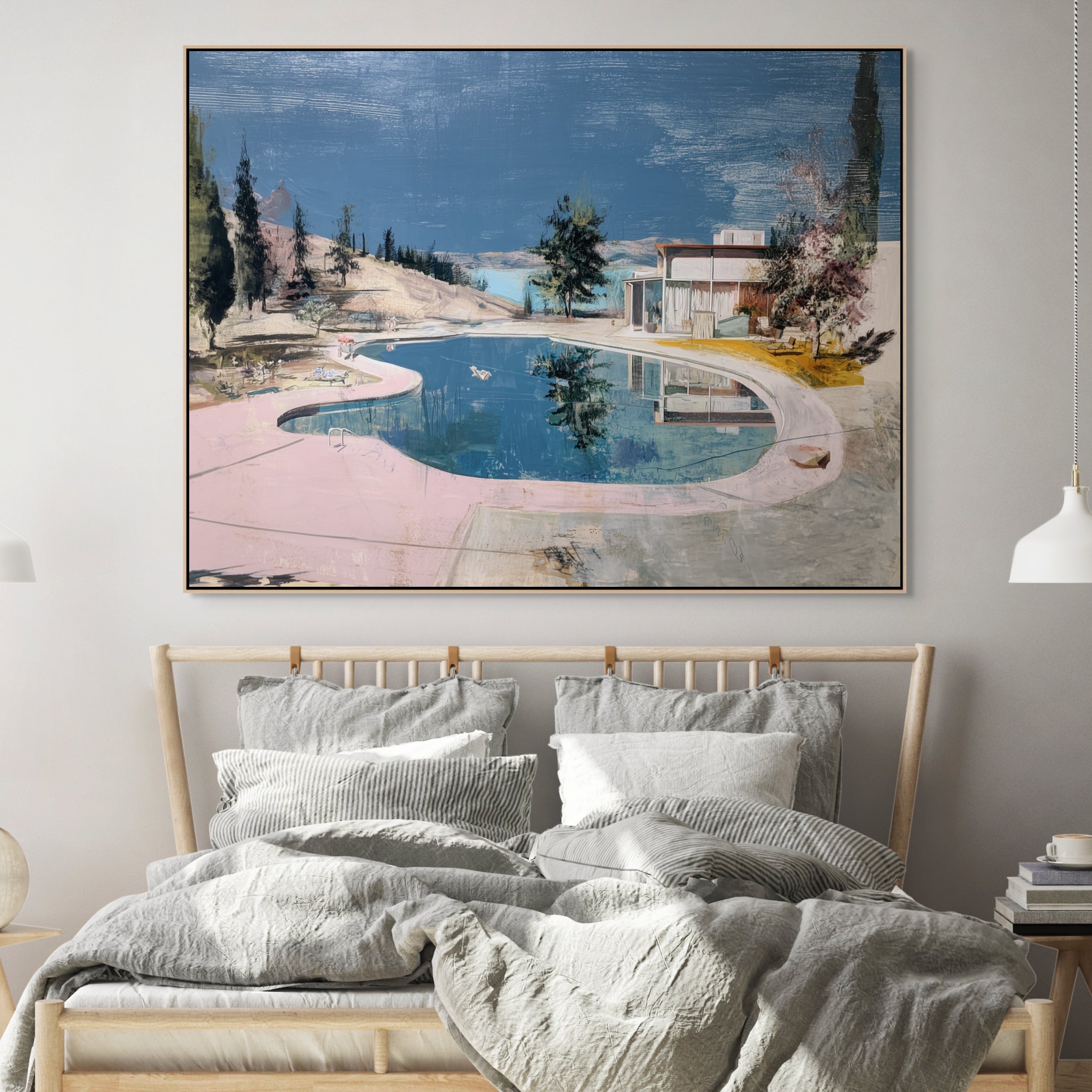 D1171-room-f-natural-bed-room-image