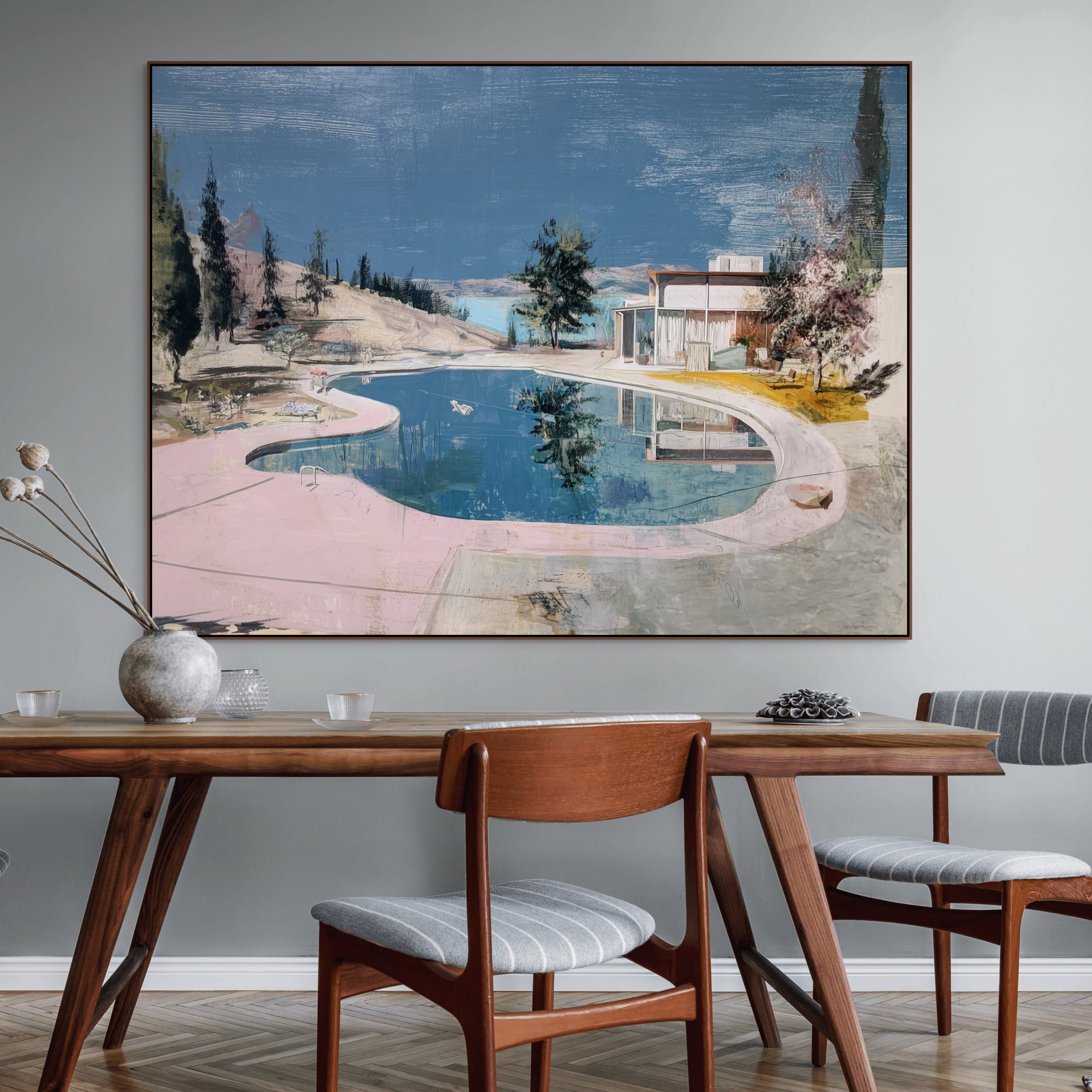 D1171-room-f-walnut-dining-room-image