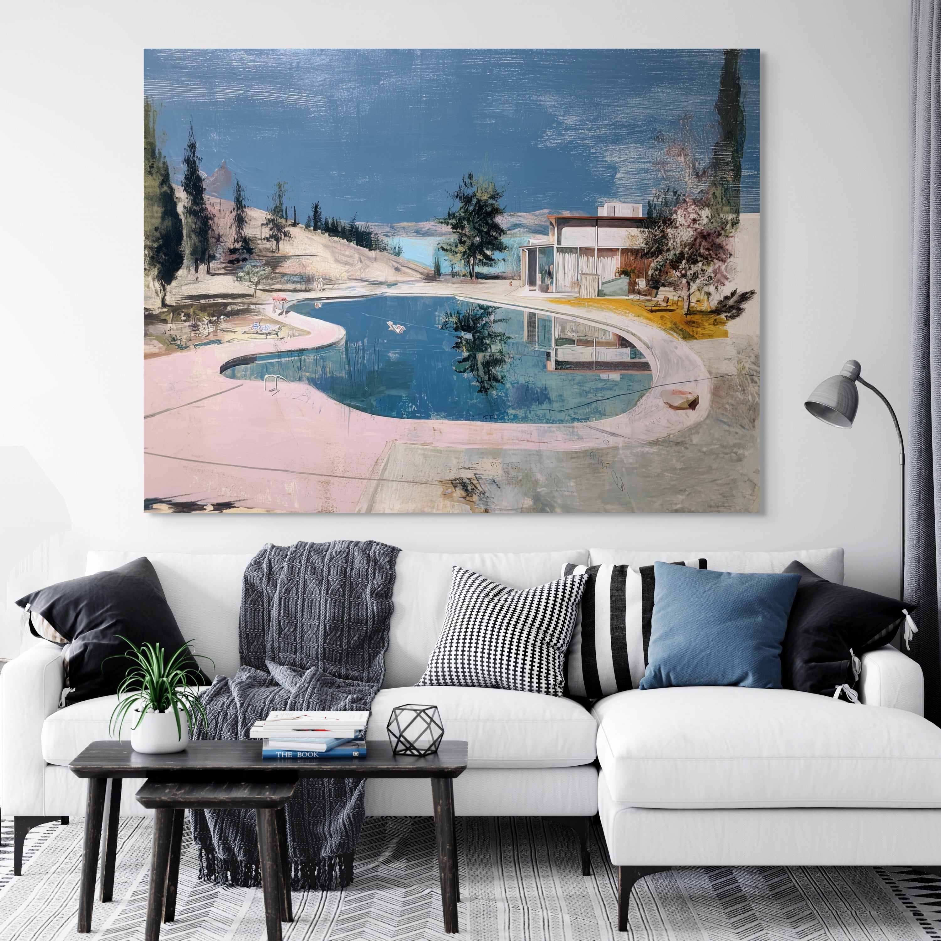 D1171-room-f-wrapped-living-room-image